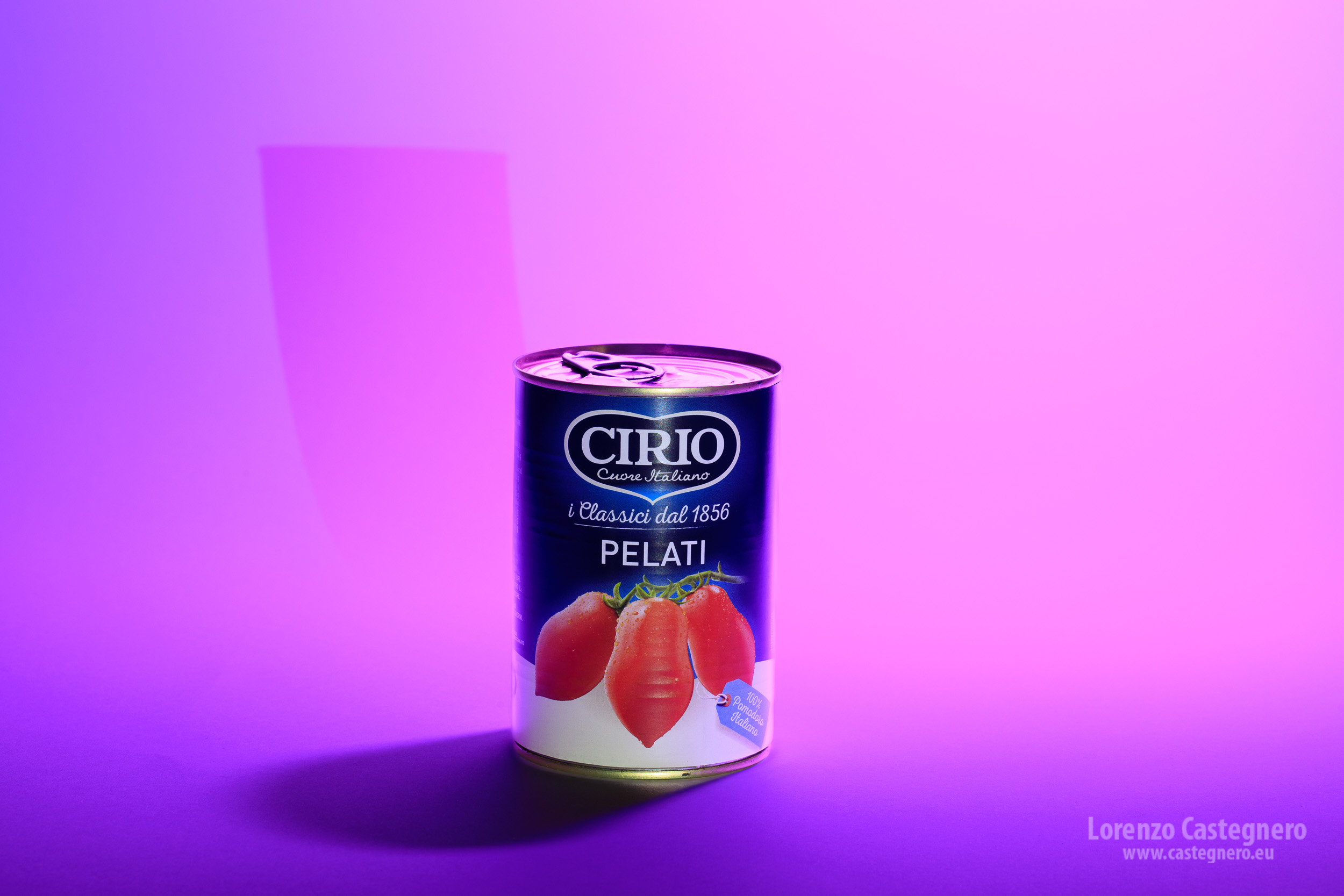 Immagine 2