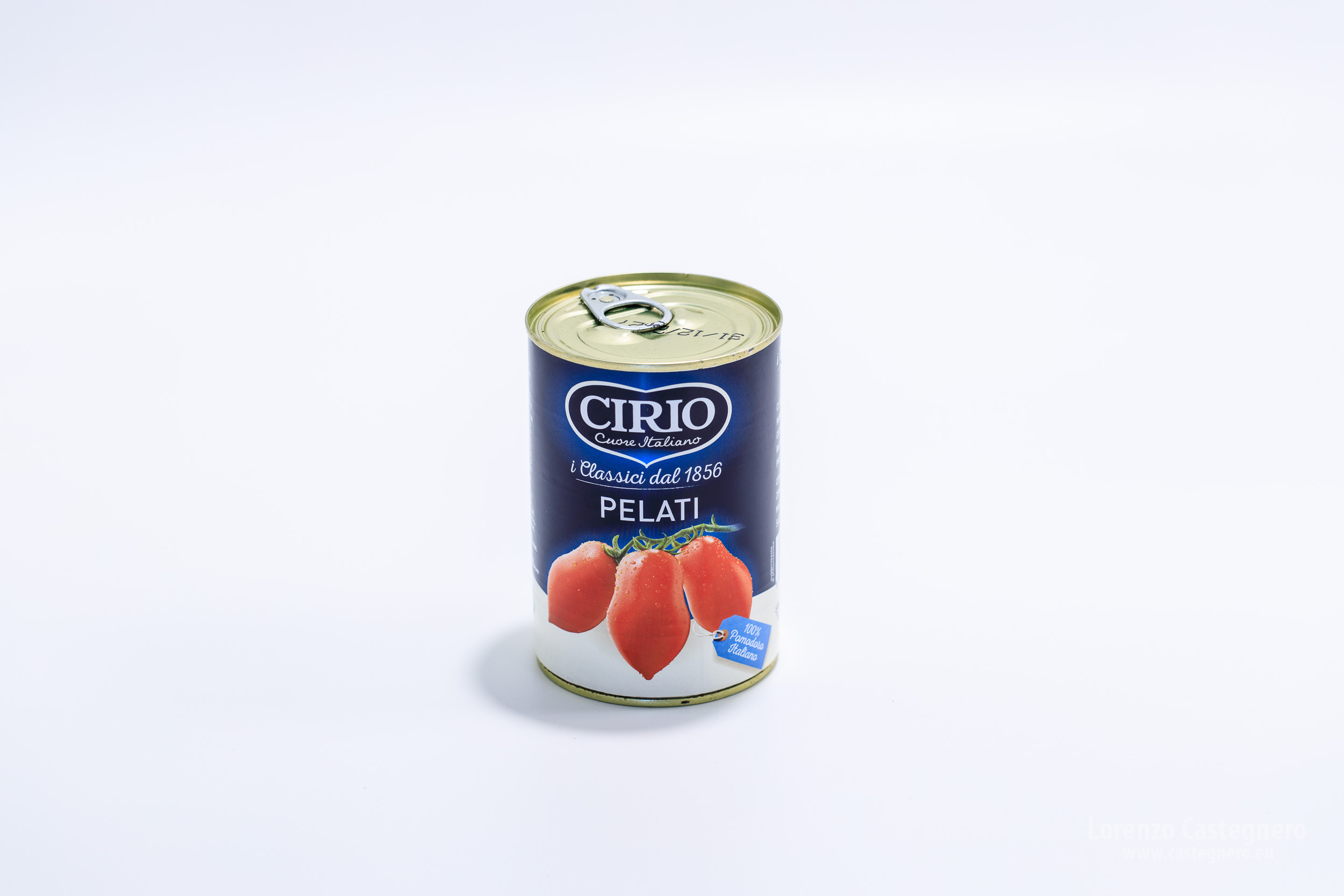 Omaggio a Andy Warhol