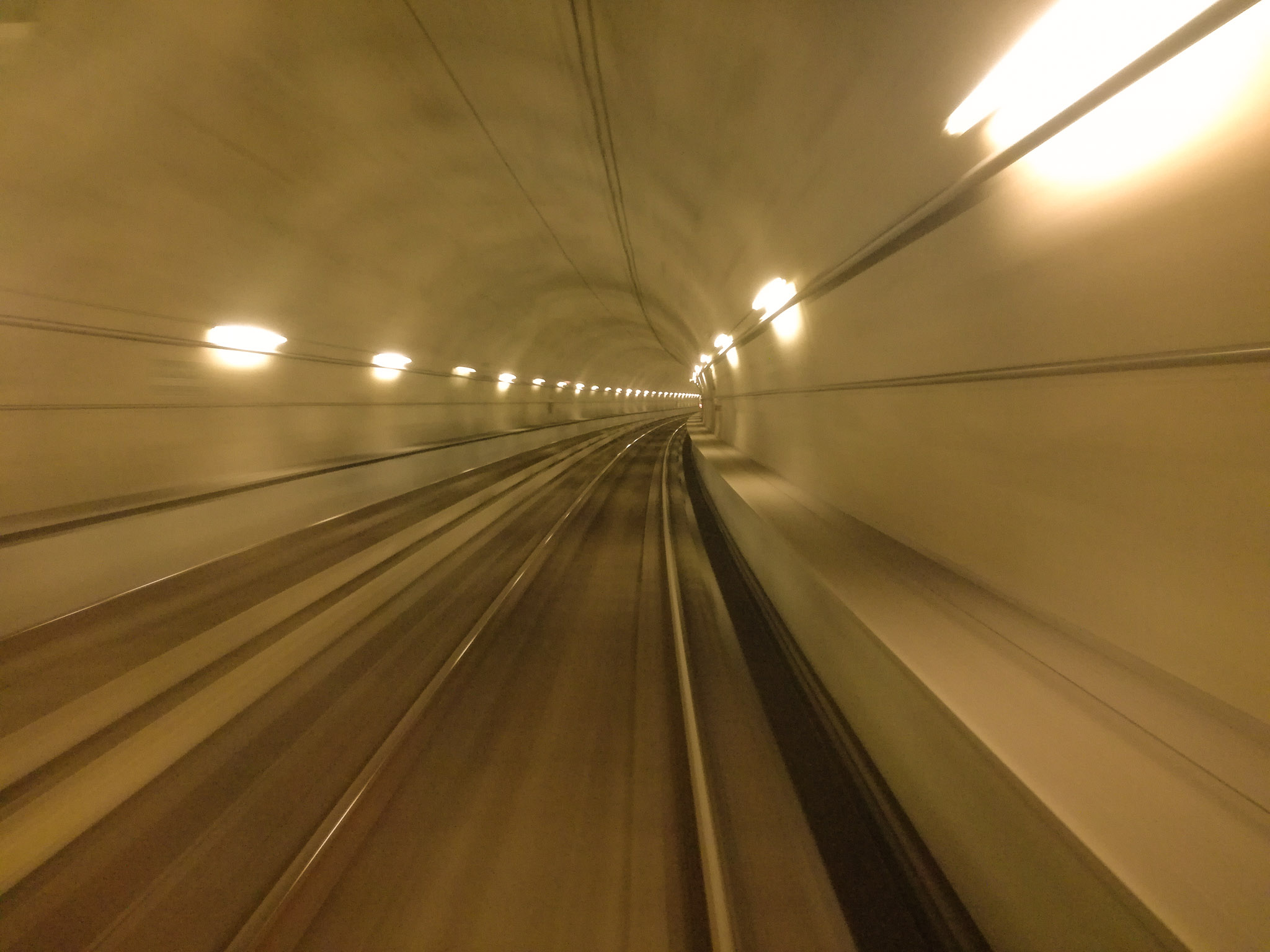 velocita-luce-metro-brescia-relativita 3