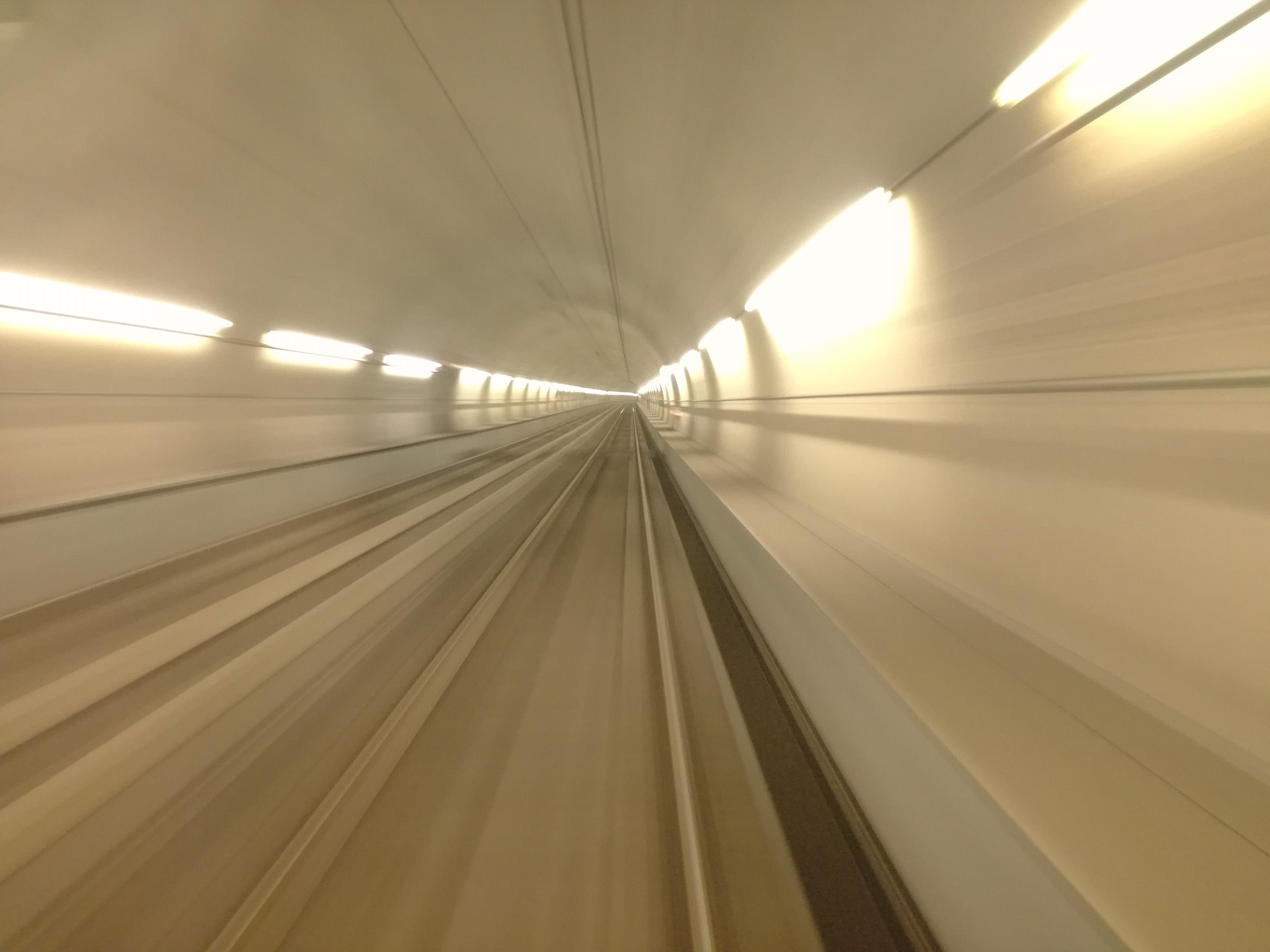 velocita-luce-metro-brescia-relativita 5