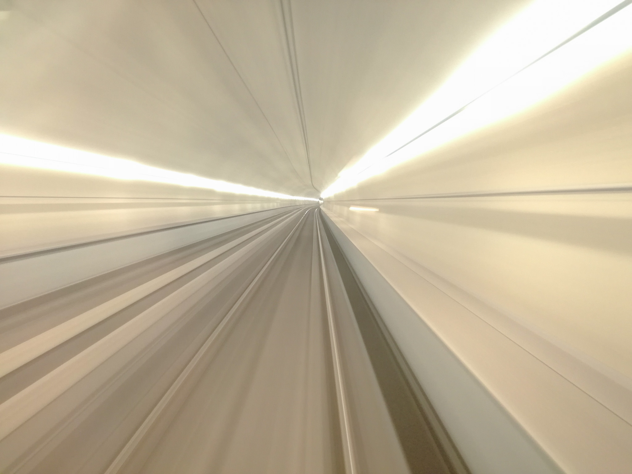 velocita-luce-metro-brescia-relativita 6