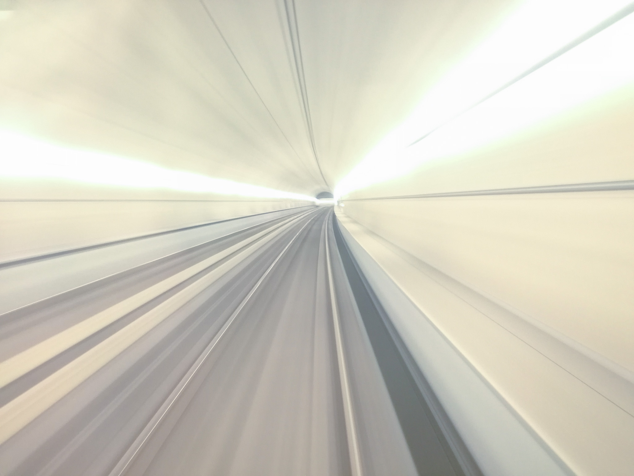 velocita-luce-metro-brescia-relativita 7