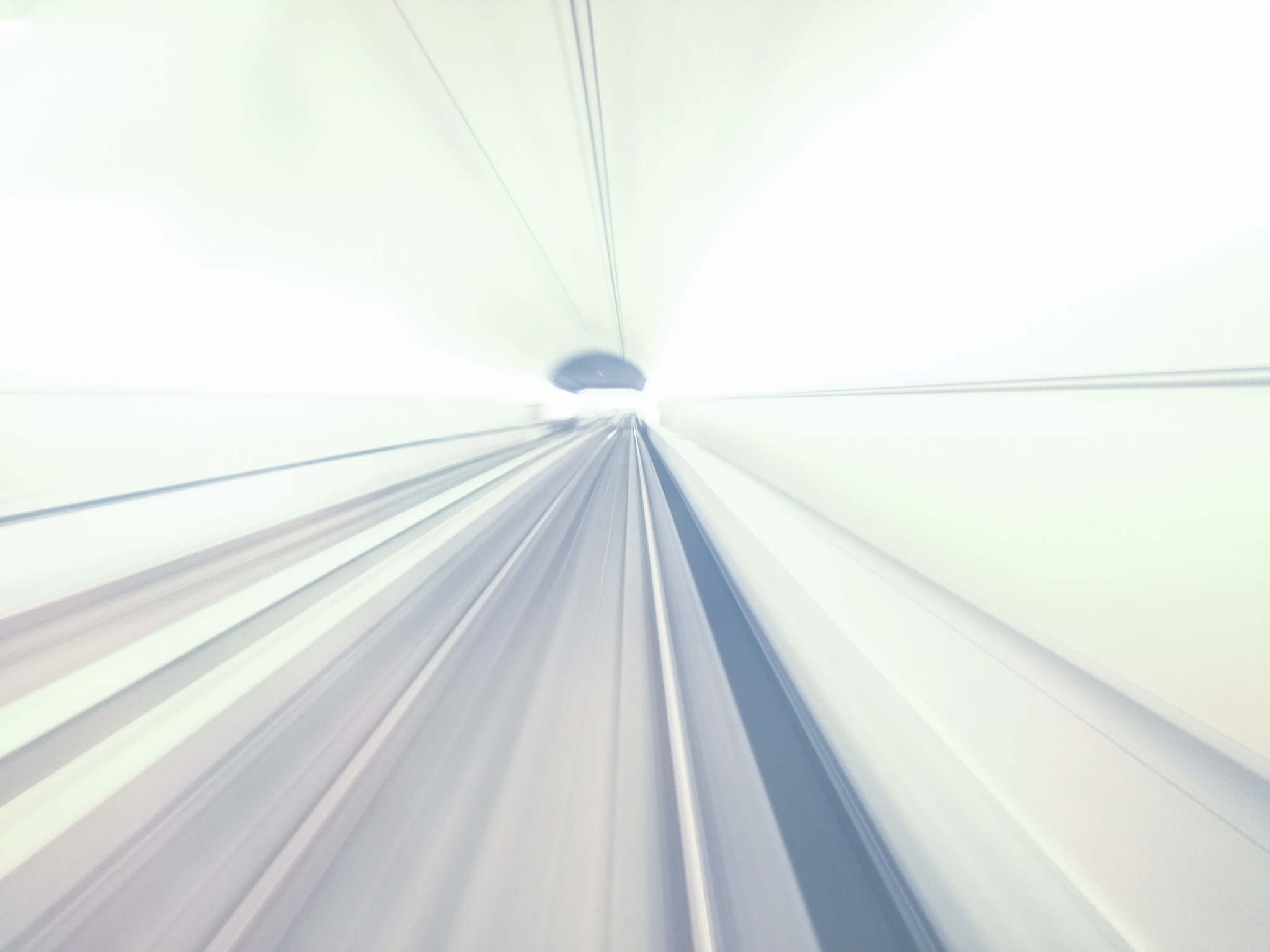 velocita-luce-metro-brescia-relativita 8