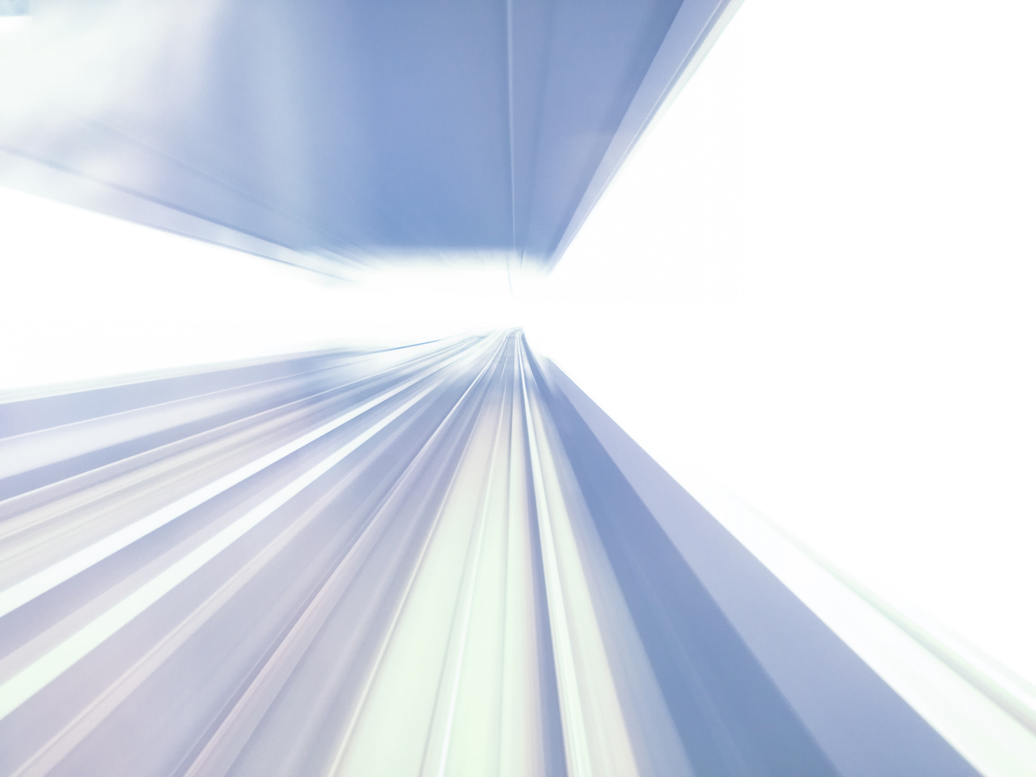 velocita-luce-metro-brescia-relativita 9