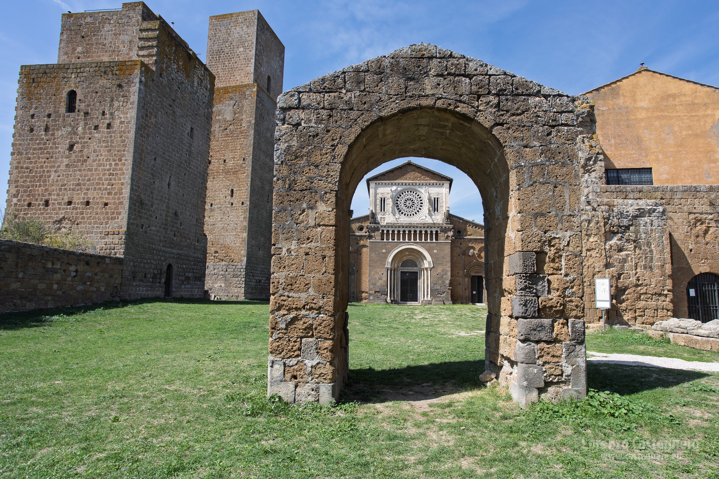 Immagine 1