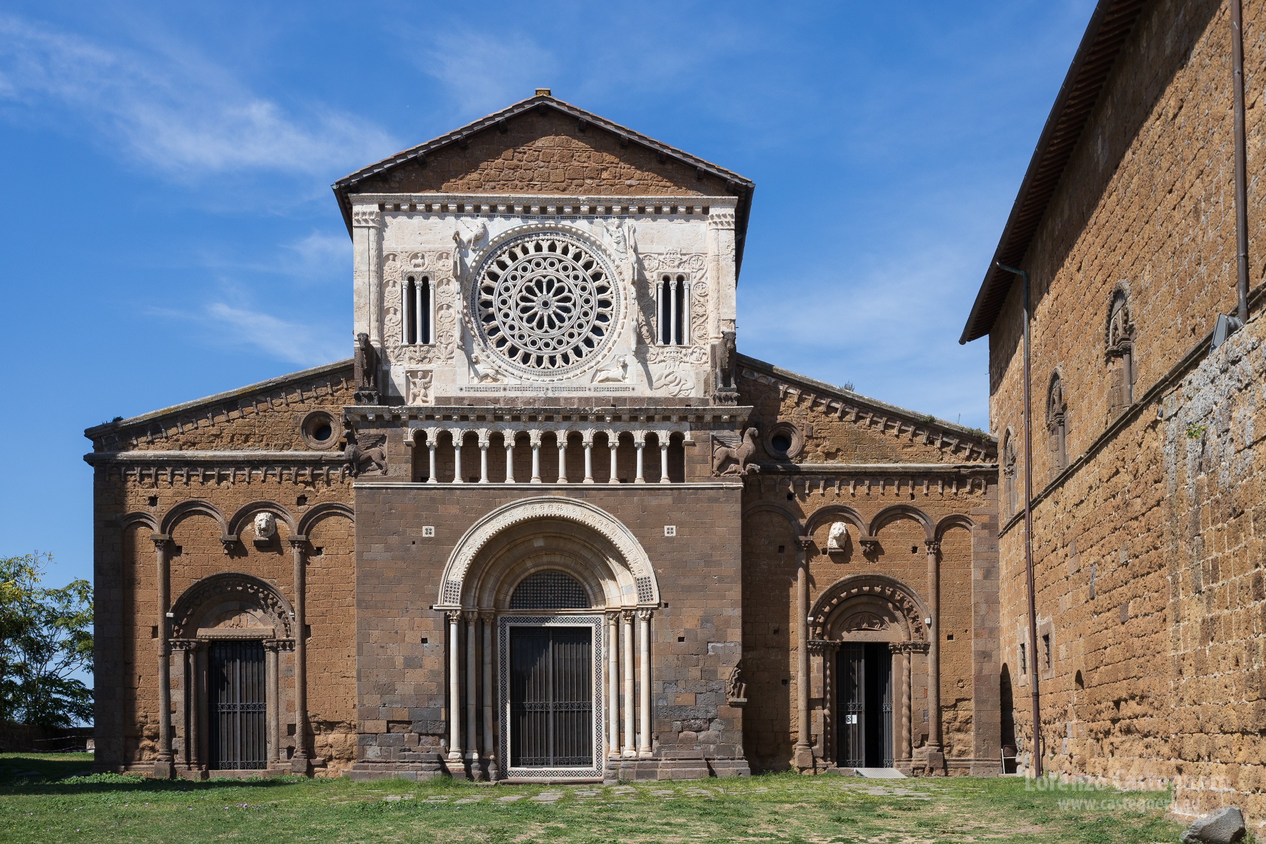 Immagine 2