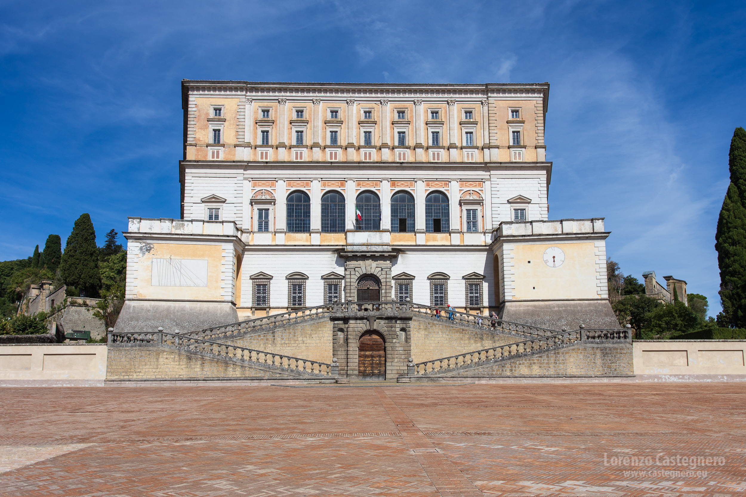 Immagine 1