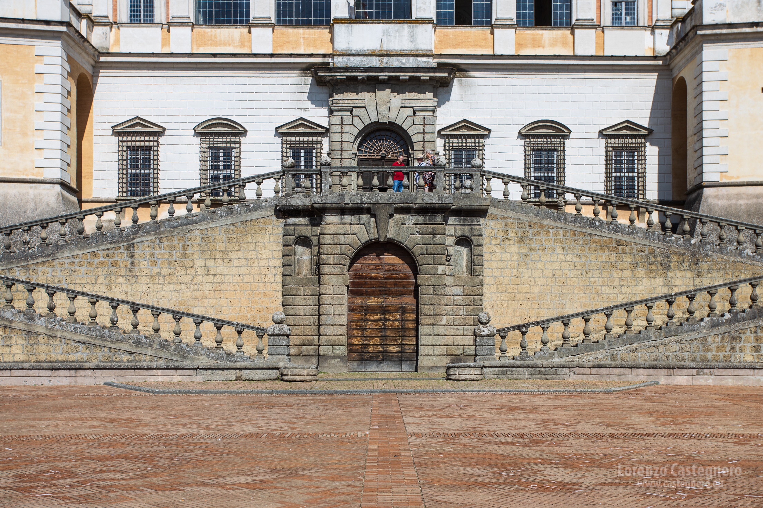 Immagine 2
