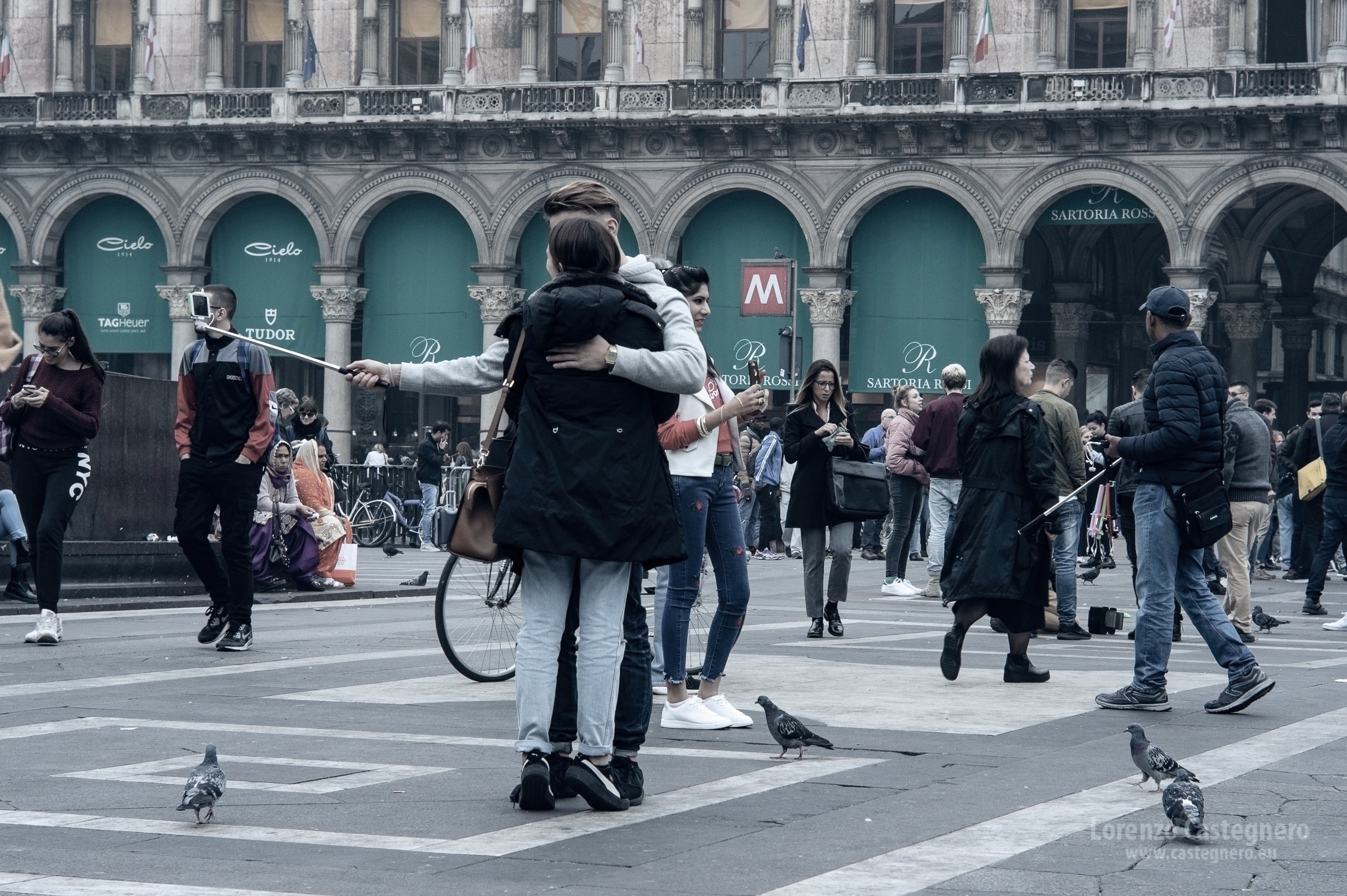 Immagine 1