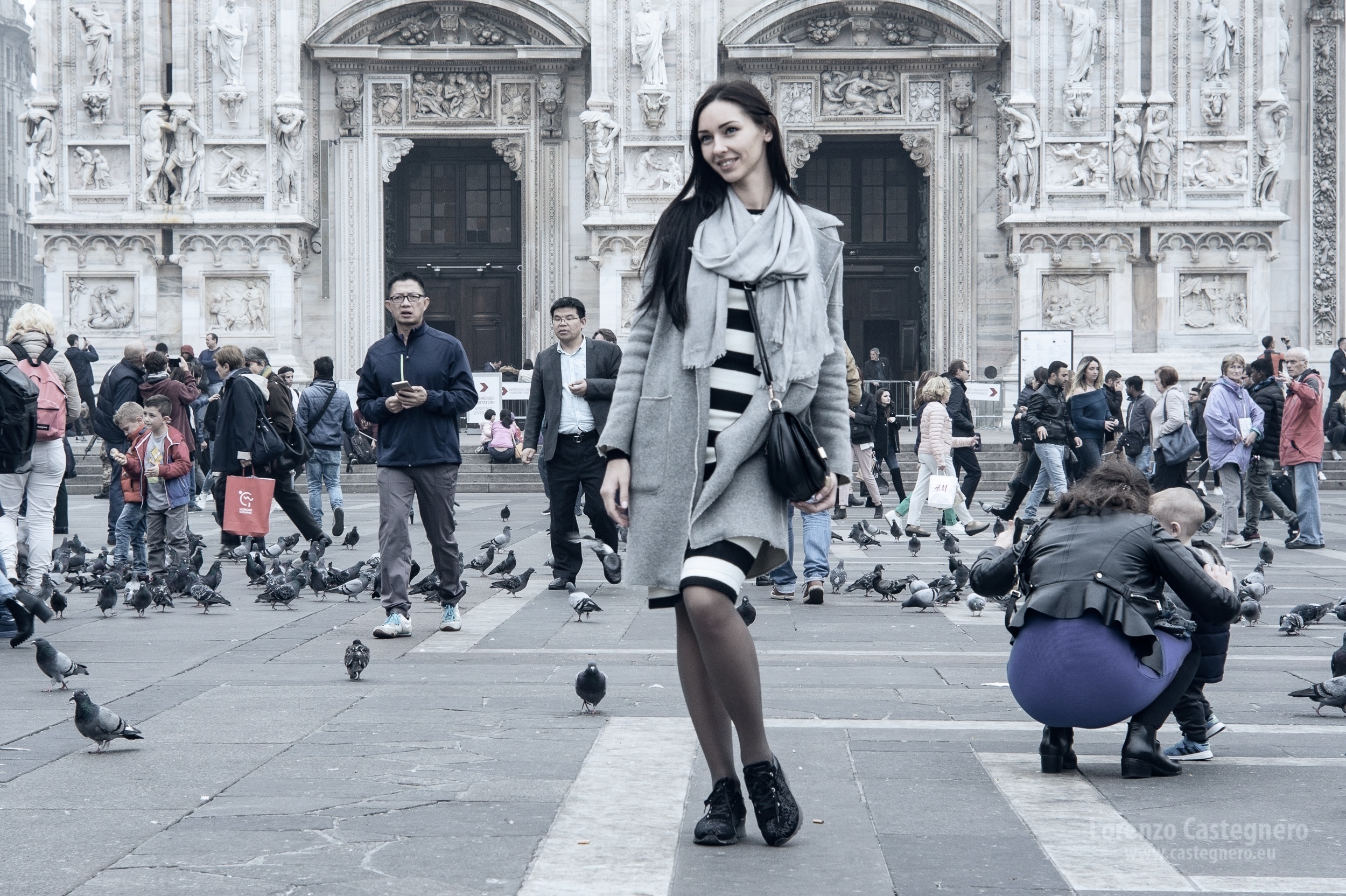Immagine 3
