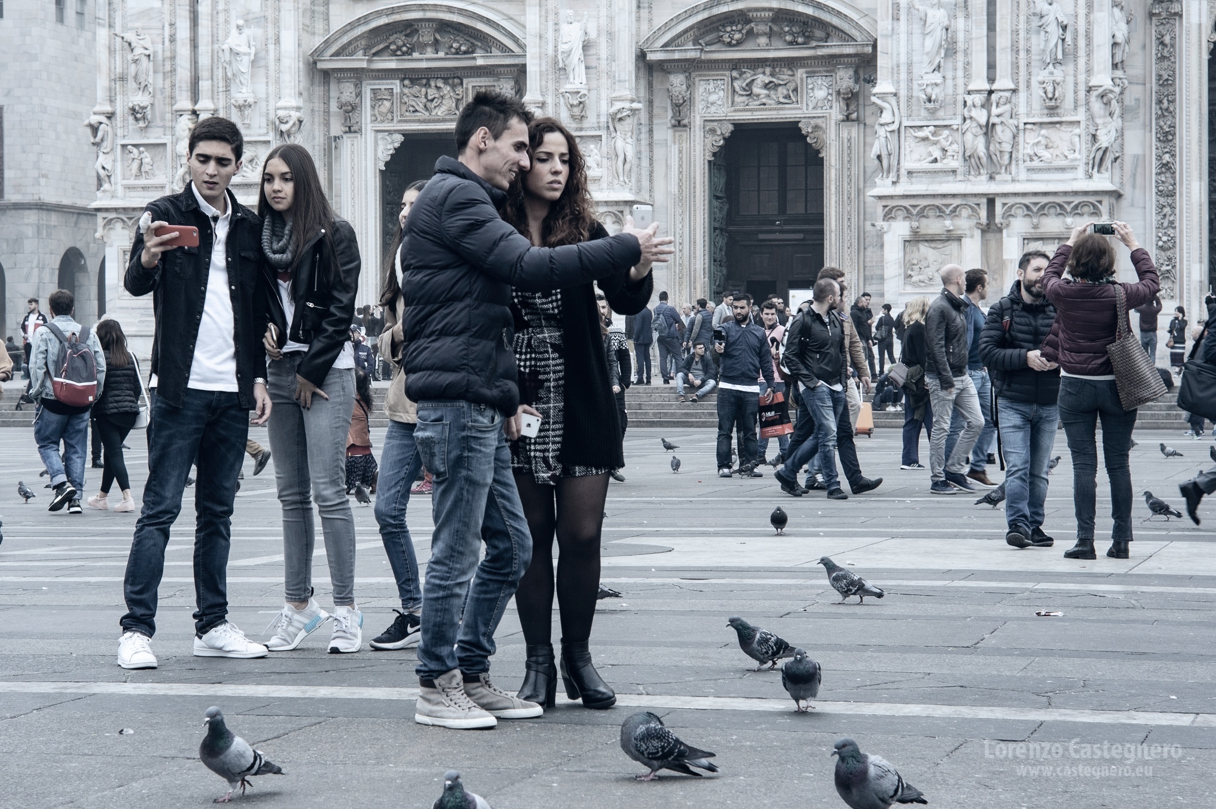 Immagine 7