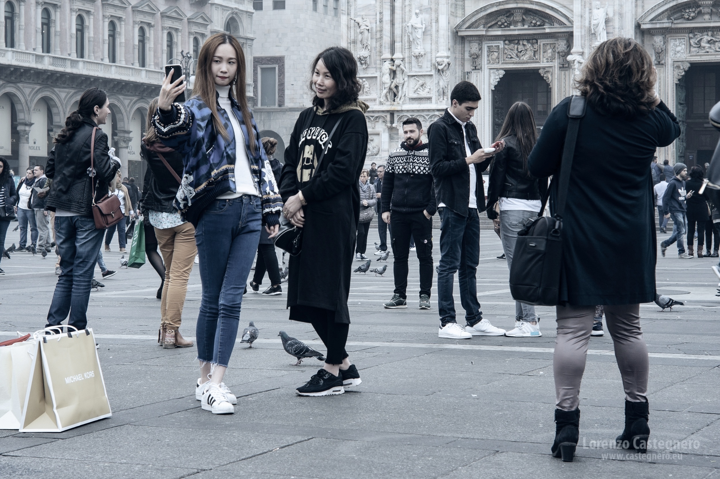 Immagine 8