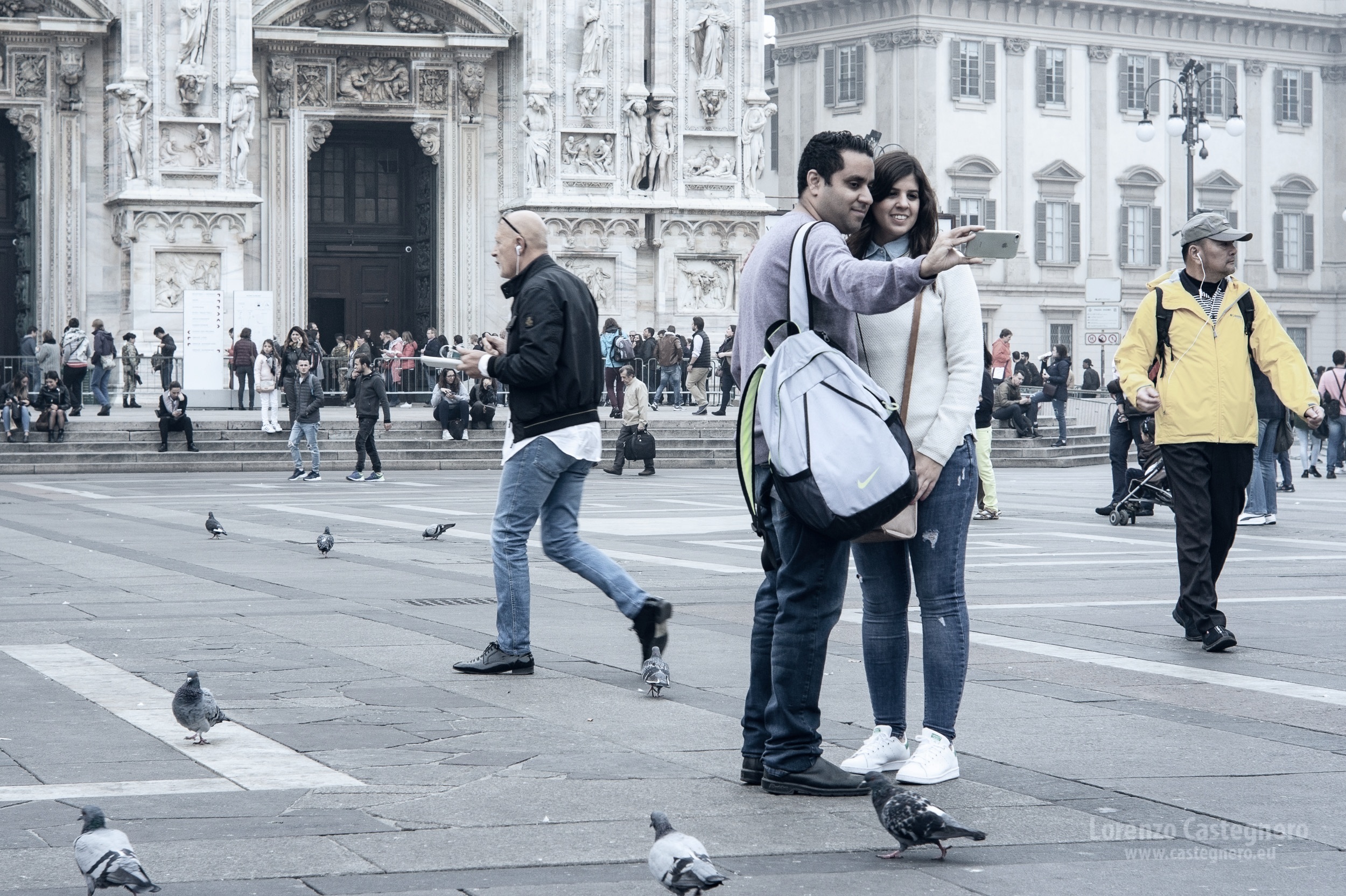 Immagine 9