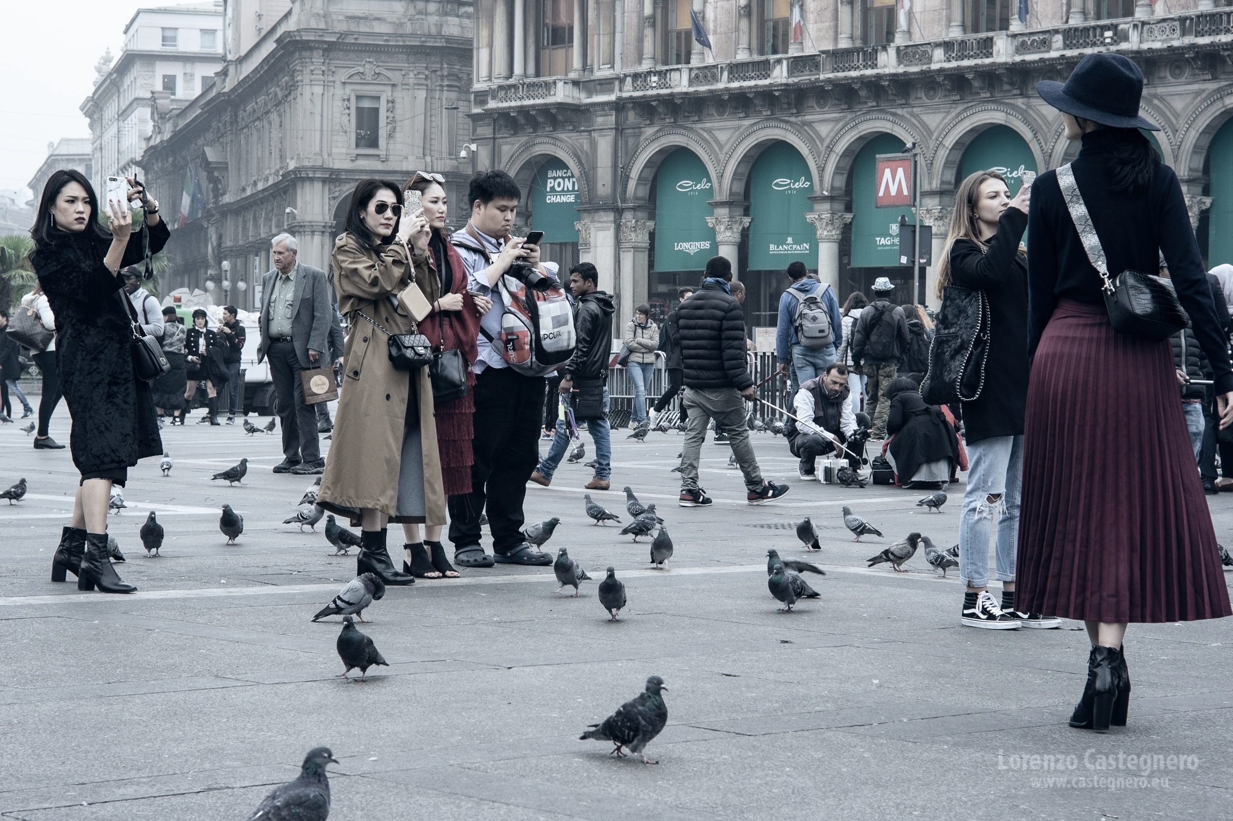 Immagine 12