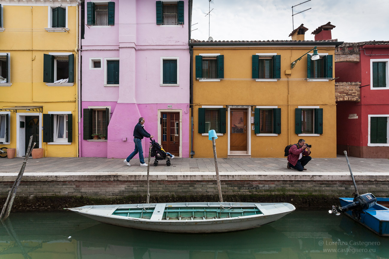 Immagine 2