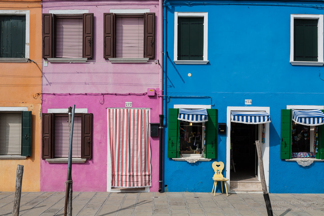 Immagine 2