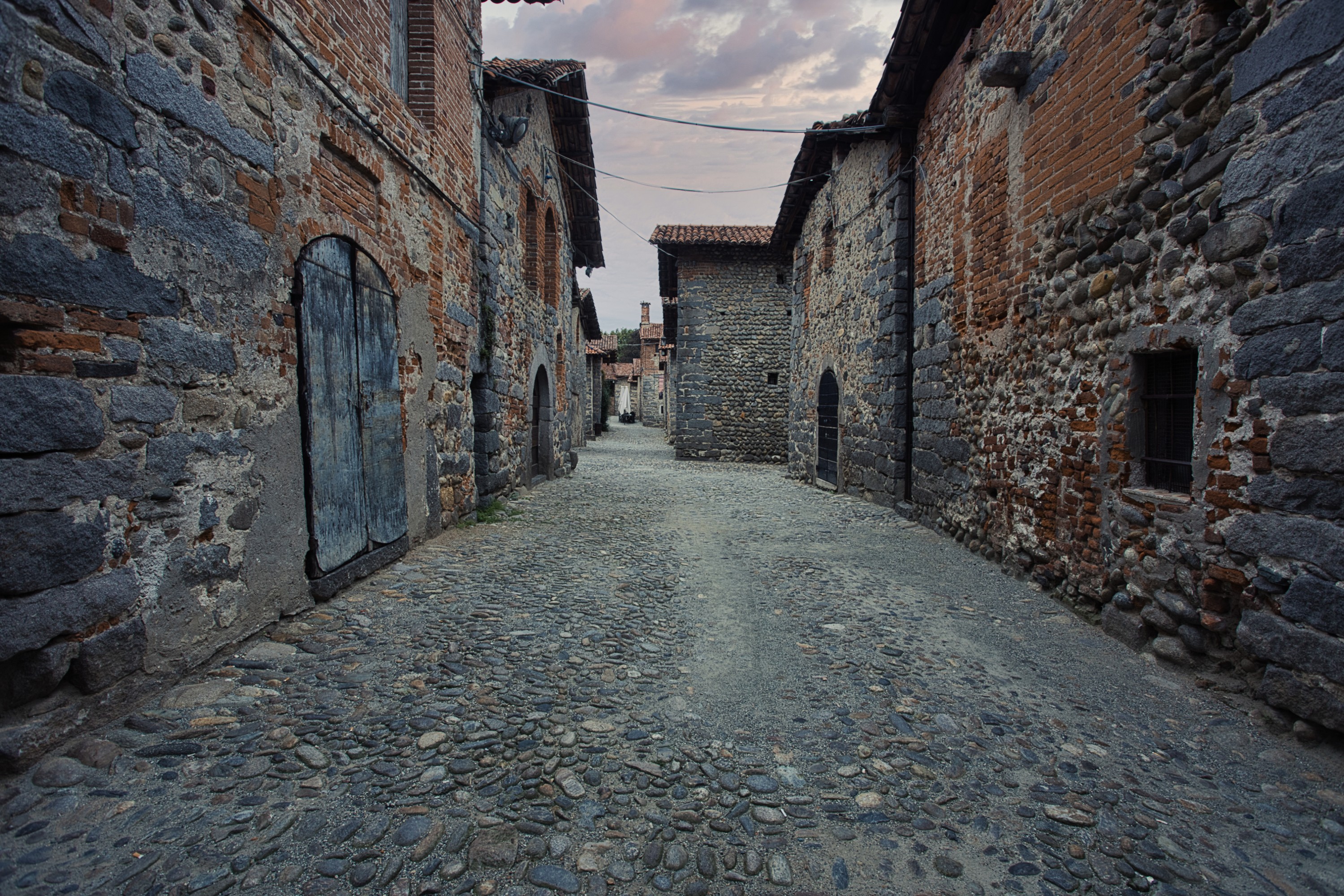 Immagine 2