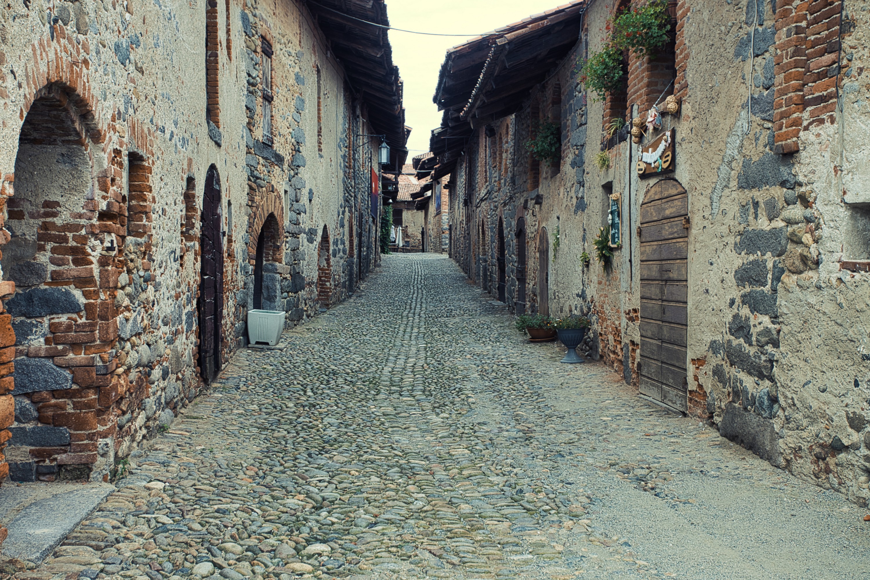Immagine 2