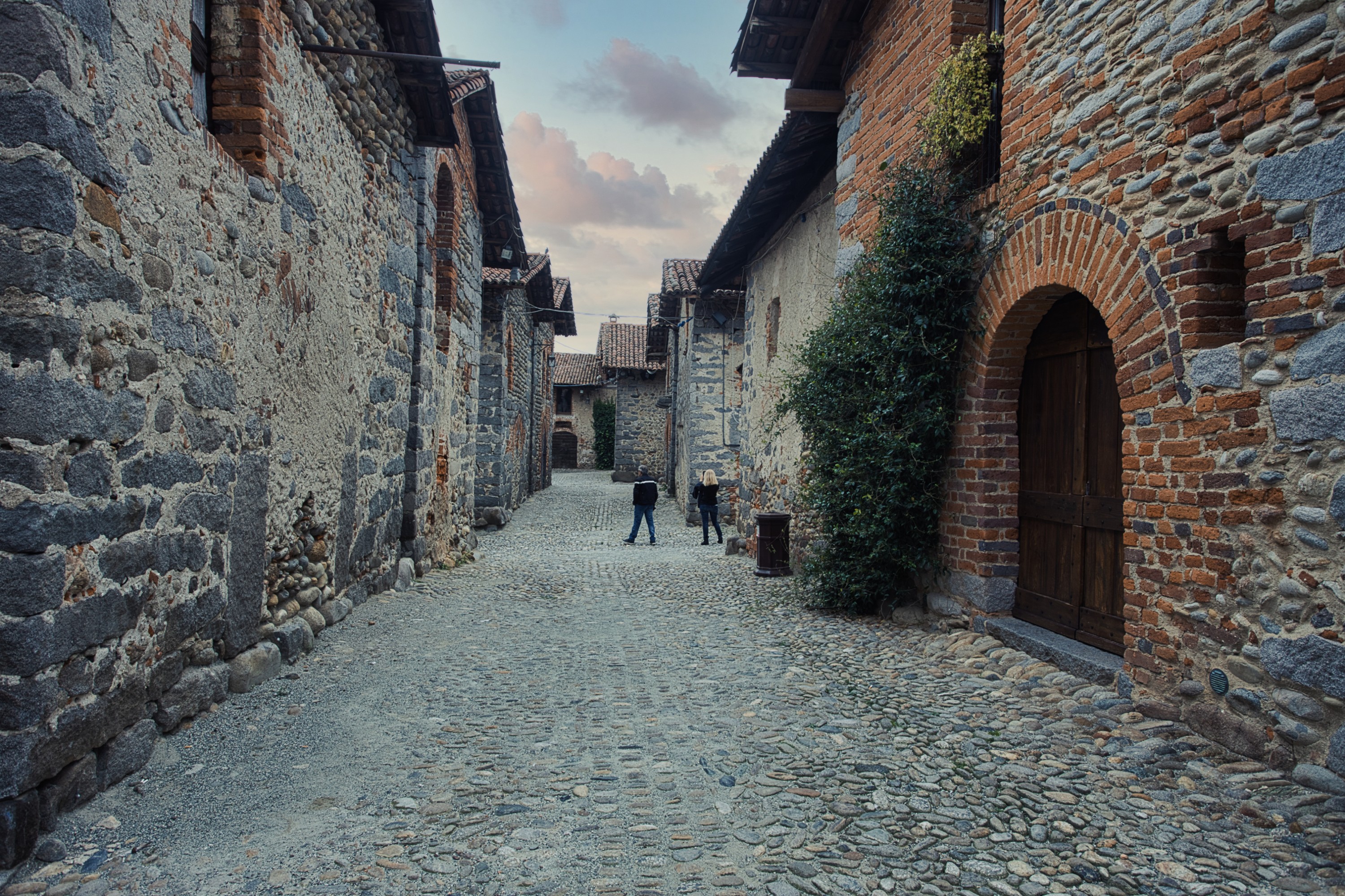 Immagine 2