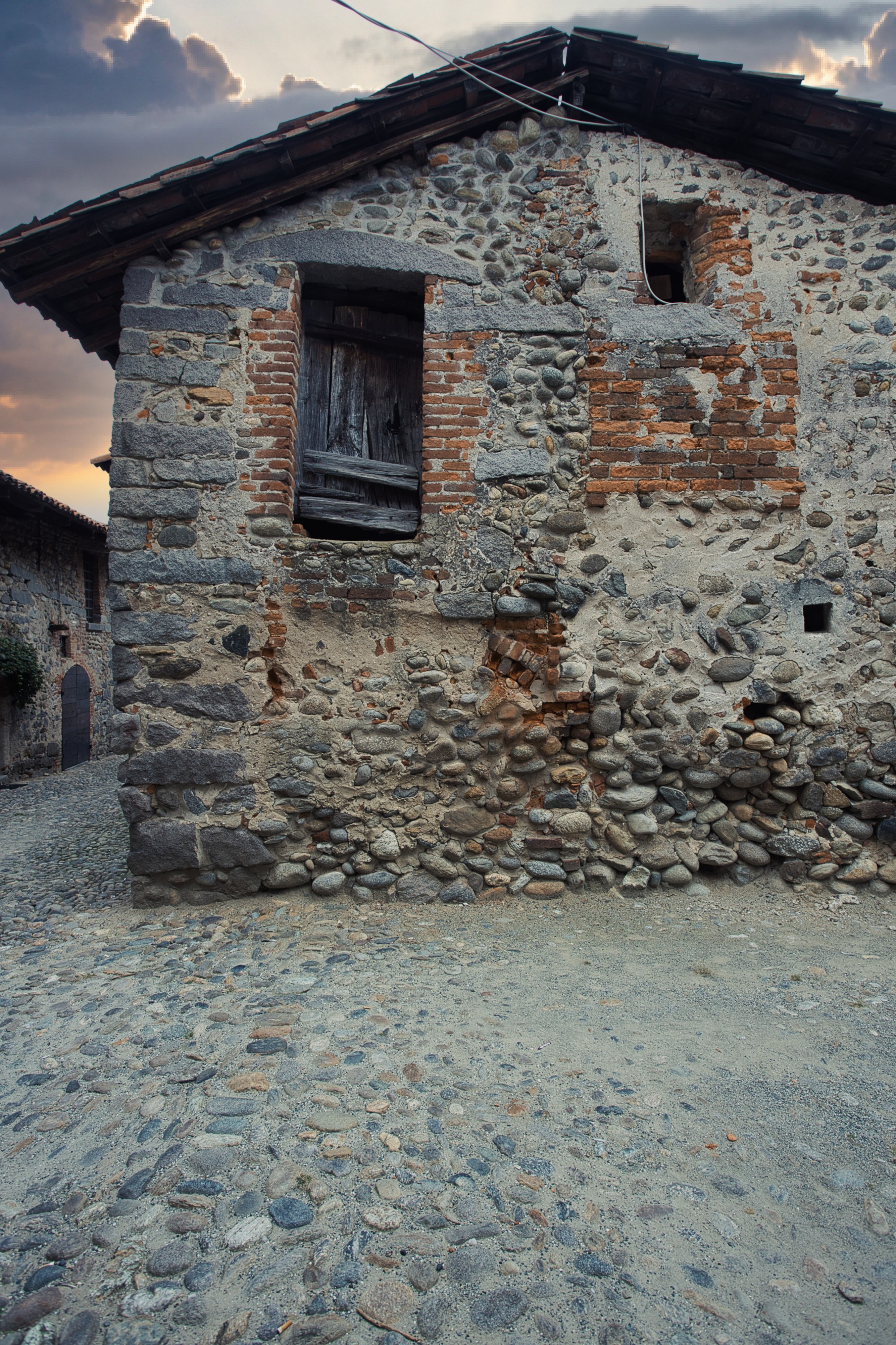 Immagine 2